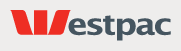 Westpac Integrated Banking Services